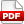 PDF ICON